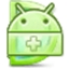 Tenorshare UltData for Android5.2.4 电脑版