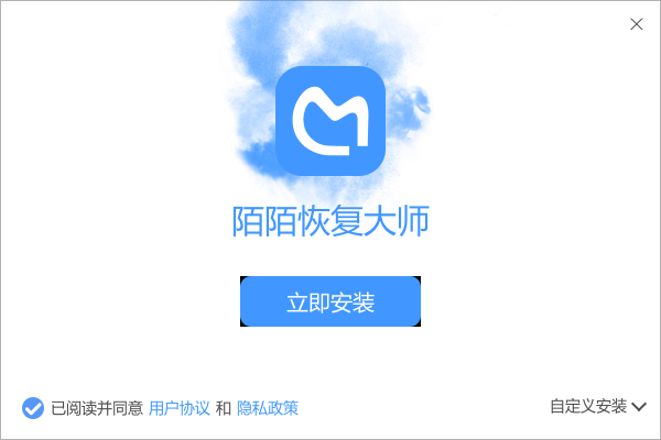 TIM截图20181218132210.png