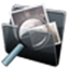 iFinD Photo Recovery5.9.3 最新版