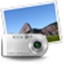 Amazing Camera Photo Recovery Wizard9.1.1.8 最新版