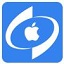 iBeesoft iPhone Data Recovery2.2 最新版