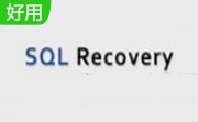 SysTools SQL Recovery段首LOGO