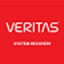 Veritas System Recovery18.0.2 电脑版