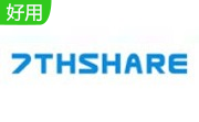 7thShare Card Data Recovery段首LOGO