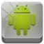 7thShare Android Data Recovery2.6.8.8 官方版
