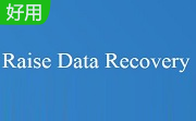 Raise Data Recovery段首LOGO