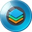 iLike Any Data Recovery Pro9.0.0.0 最新版