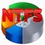 RS NTFS Recovery4.0 最新版