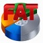 RS FAT Recovery4.0 最新版