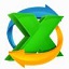 RS Excel Recovery3.8 最新版