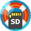 iLike SD Card Data Recovery9.0.0.0 最新版
