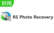 RS Photo Recovery段首LOGO