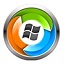 IUWEshare Any Data Recovery Wizard7.9.9.9 最新版