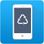 IUWEshare Free iPhone Data Recovery1.1.8.8 最新版
