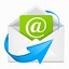 IUWEshare Free Email Recovery7.9.9.9 最新版