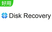 AceThinker Disk Recovery段首LOGO