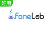 FoneLab iPhone Data Recovery段首LOGO