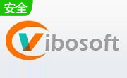 Vibosoft Photo Recovery段首LOGO