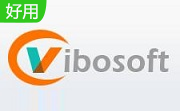 Vibosoft iTunes Data Recovery段首LOGO