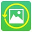 Safe365 Photo Recovery Wizard