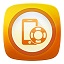 WinAVI iPhone Data Recovery1.3.0 最新版