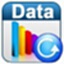 iPubsoft Data Recovery