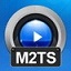 赤兔M2TS视频恢复11.0 最新版