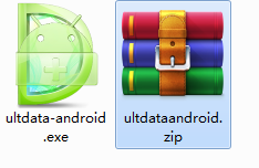 UltData for Android Multilingual(安卓数据恢复软件)