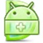 UltData for Android Multilingual5.3.1 最新版