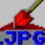JpegDigger2.6.14 官方版