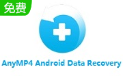 AnyMP4 Android Data Recovery段首LOGO