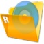 R-Tools R-Drive Image6.2 最新版