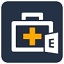 EaseUS Exchange Recovery1.0 官方版