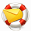 EaseUS Email Recovery Wizard3.1.1.0 官方版