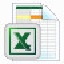Repair My Excel1.1.0.71 官方版