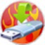Lazesoft Data Recovery