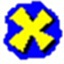 DirectX Repair