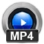 赤兔MP4视频恢复软件