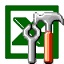 XLS Repair Tool2.0 官方版
