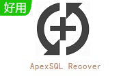 ApexSQL Recover段首LOGO