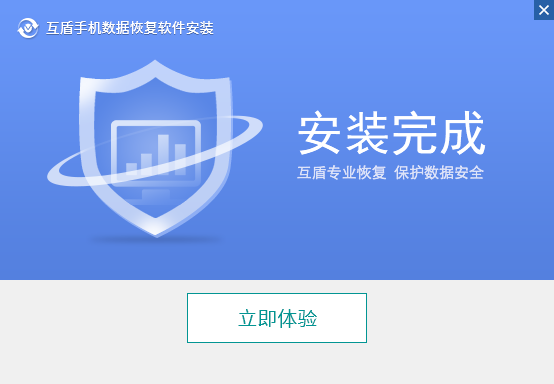b250b7eb69143c982d7eb63fe0de7ddd.png