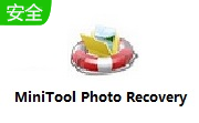 MiniTool Photo Recovery段首LOGO