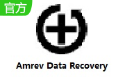 Amrev Data Recovery段首LOGO