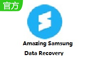 Amazing Samsung Data Recovery段首LOGO