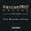 LC Technology RescuePRO SSD