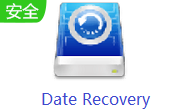 Date Recovery段首LOGO