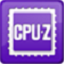 CPU-Z2.03 中文版