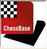 国际象棋测试软件(fritz chess benchmark)