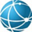 iMonitor 电脑监控软件