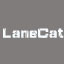 LaneCat网猫内网正式版更新程序1.7.0.2 官方版